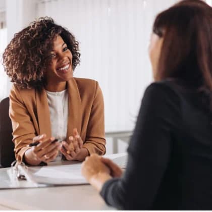 Hotel and Lodge Consultancy sample