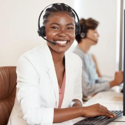 Hotel and Lodge Consultancy sample