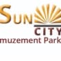 Sun City Hotel