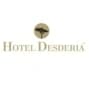 Hotel Desderia